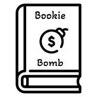 Bookie-Bomb